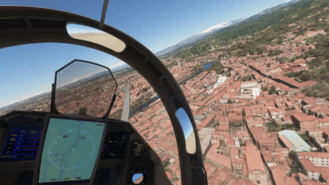 Elglon giphyupload GIF