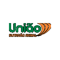uniaonutricao giphygifmaker uniao uninutri uniao nutricao animal Sticker