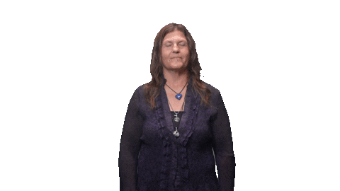 Carolinekovacs Sticker by Nova Home Loans