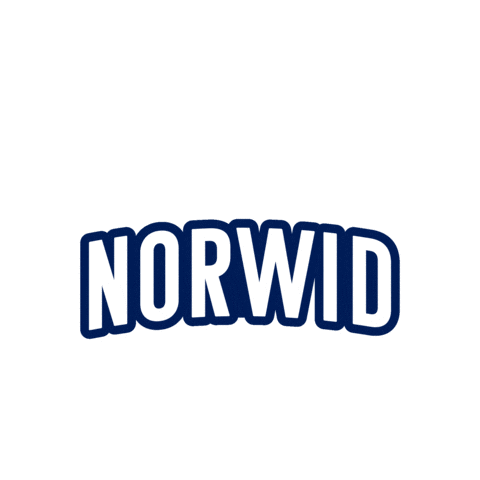 ksnorwidczestochowa giphyupload norwidvolleyball norwid norwidvolleyballclub Sticker