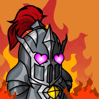 LegendaryKnights knights legendaryknights GIF