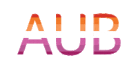 Gay Pride Sticker by Arts University Bournemouth (AUB)
