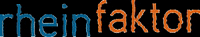 rheinfaktor agentur ripples kommunikation rheinfaktor GIF