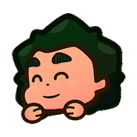 Meme Love Sticker by Dr. Joie