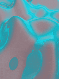 Animation Design GIF by Borrachas