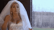 television love GIF by WE tv