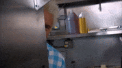 Guy Fieri GIF by Food Network