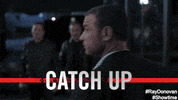 ray donovan GIF by Showtime