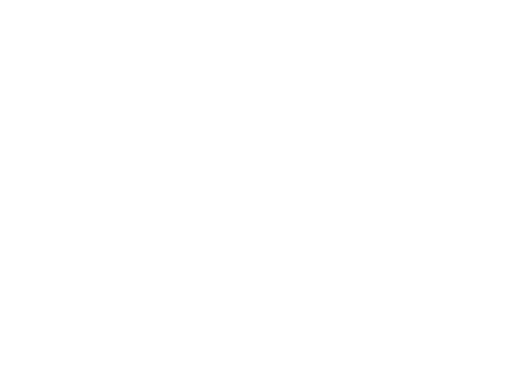 Lakseelv Sticker by SkittFiskeNO