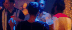 drake i'm upset GIF by Republic Records