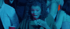 Drama Watching GIF by Republic Records