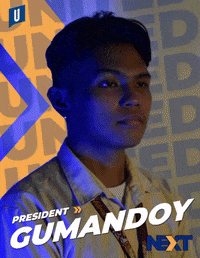 citunited united next cit university teknoy GIF