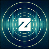 logo GIF by Erica Anderson