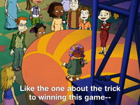 all grown up nicksplat GIF