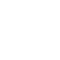 Link Kadenb Sticker by Kaden Wesley