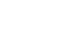 check nemuiasa Sticker