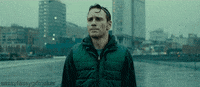 michael fassbender shame GIF