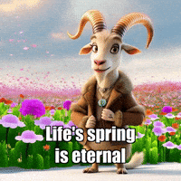 Flower GIF by Radiantelope