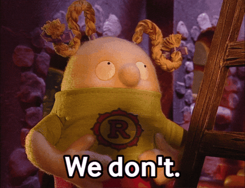 We Dont Stop Motion GIF by Fire Mountain Productions
