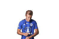 Sigma Olomouc Football Sticker by FORTUNA:LIGA