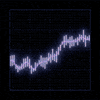 Render Wall Street GIF by xponentialdesign
