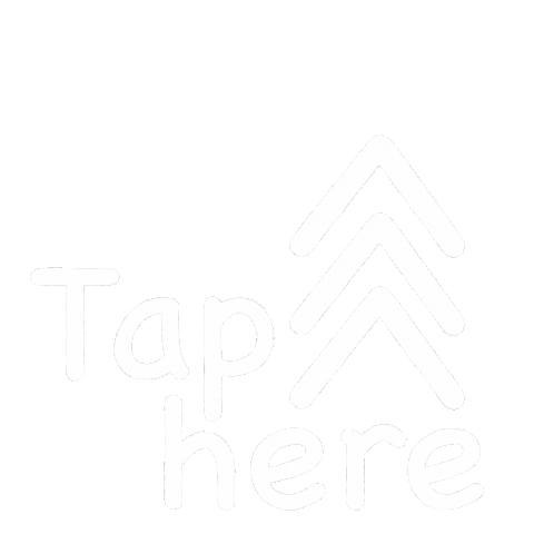 Sticker by GIRLS UP
