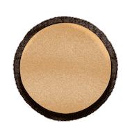 Oreoremixcaramel Sticker by Oreo
