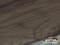 Bow Flying GIF by Ubisoft