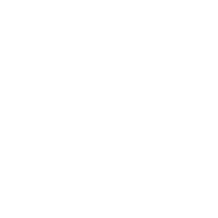 yakimafoursquarechurch church yfc yakima foursquare Sticker