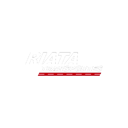 riatatransportes giphyupload agro agronegocio carga Sticker