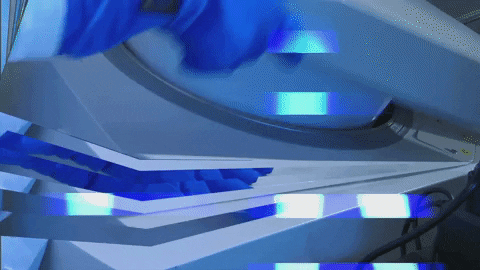 Art Video GIF by jorgemariozuleta