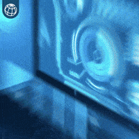 Open Knowledge Data GIF by World Bank