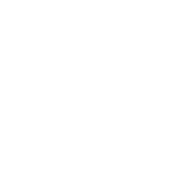 Logo Sticker by Flain Shop