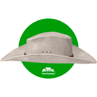 Linha Pastagem Sticker by Corteva Brasil
