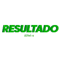 Ultras Pastagem Sticker by Corteva Agriscience Brasil