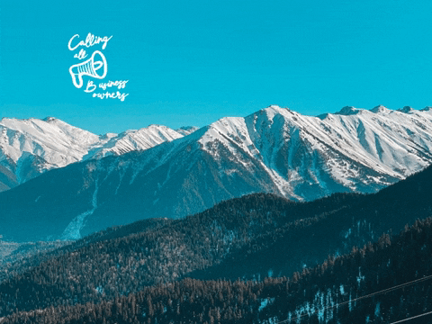 You Can Wow GIF by FranchiseONE.de