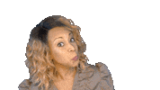 ComedianHollyLogan dance party dancing friday Sticker