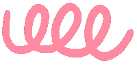 Fun Instagram Sticker