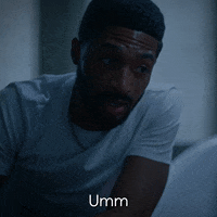 Episode 103 GIF by BET Plus