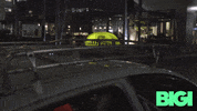 Cab Oboy GIF by BIGI_TV