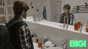 Oboy GIF by BIGI_TV