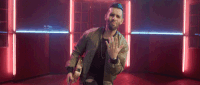 espinoza paz mexico GIF by ALKILADOS
