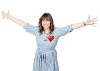 TheVoreisTeamKW giphygifmaker giphyattribution thevoreisteammpls GIF