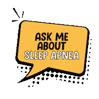 Zzz Snoring Sticker by Project Sleep
