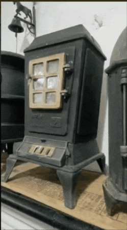 GIF animado