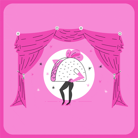 T-Bell Tacos GIF by Taco Bell