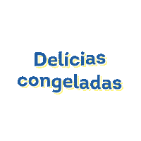 K2Distribuidora logistica alimentos distribuidora salgados Sticker