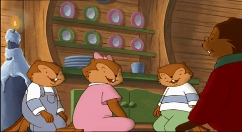 mathildetrg giphygifmaker GIF