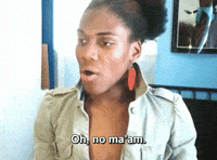vivica a fox GIF