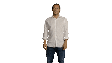 DashIT giphyupload reaction no 10 Sticker